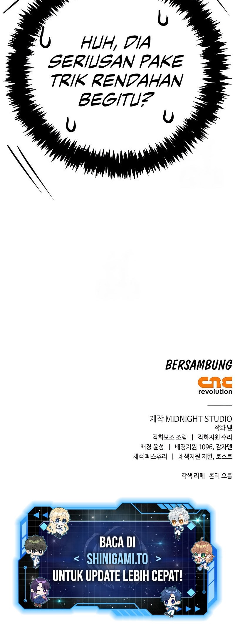 Chapter 119 - halaman 98