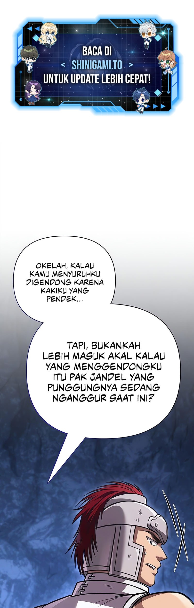 Chapter 119 - halaman 3