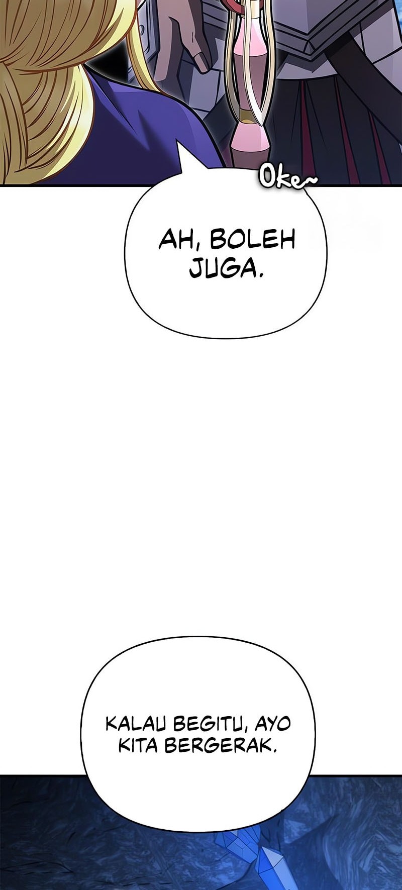 Chapter 119 - halaman 6