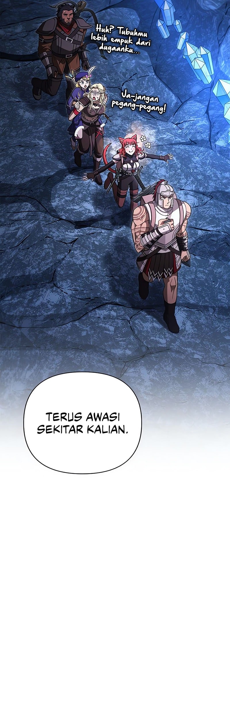 Chapter 119 - halaman 7