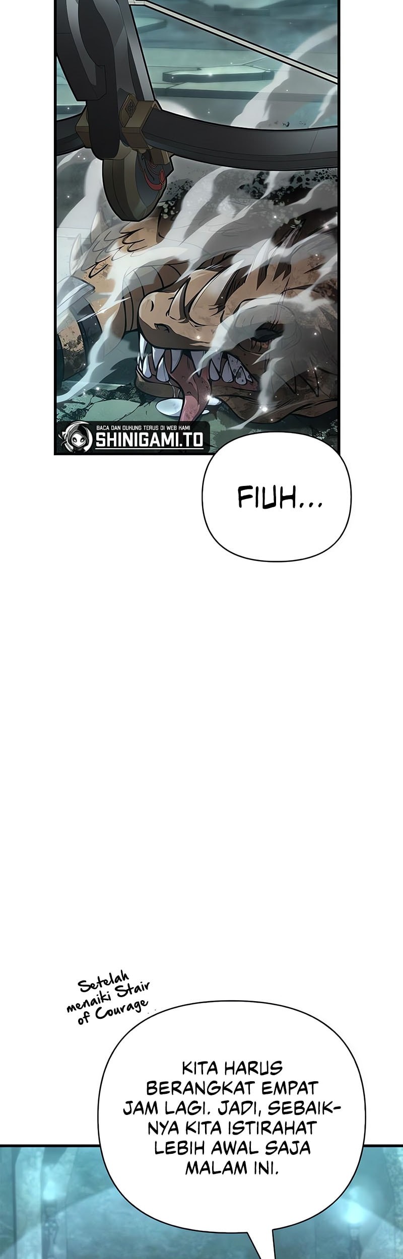 Chapter 119 - halaman 9