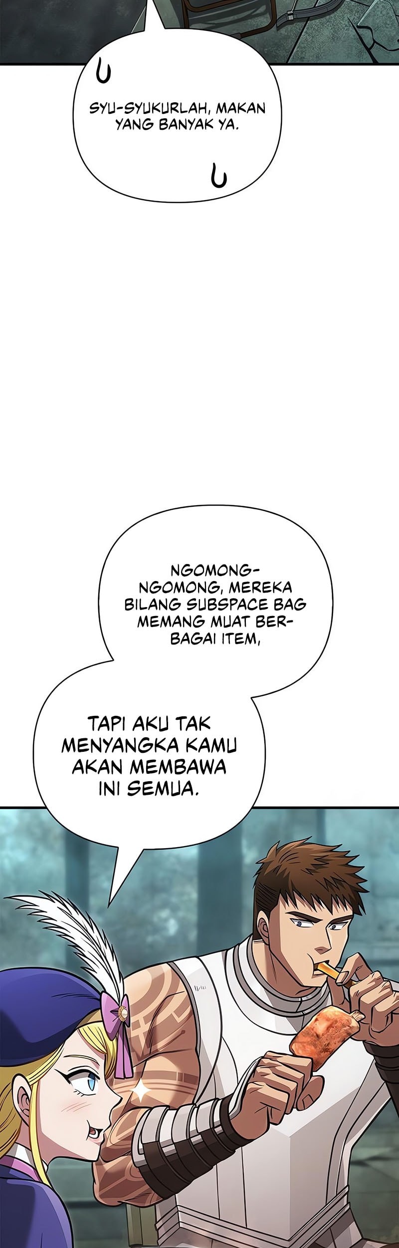 Chapter 119 - halaman 17