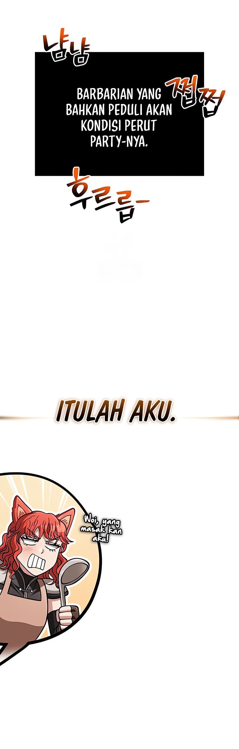 Chapter 119 - halaman 20