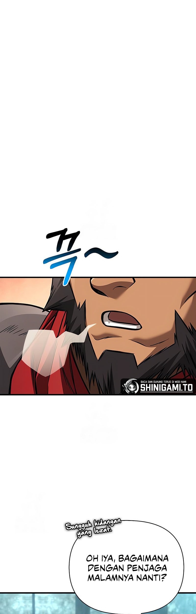 Chapter 119 - halaman 21