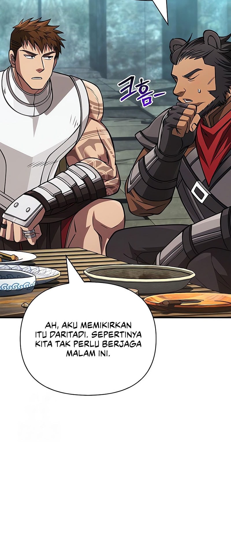 Chapter 119 - halaman 22