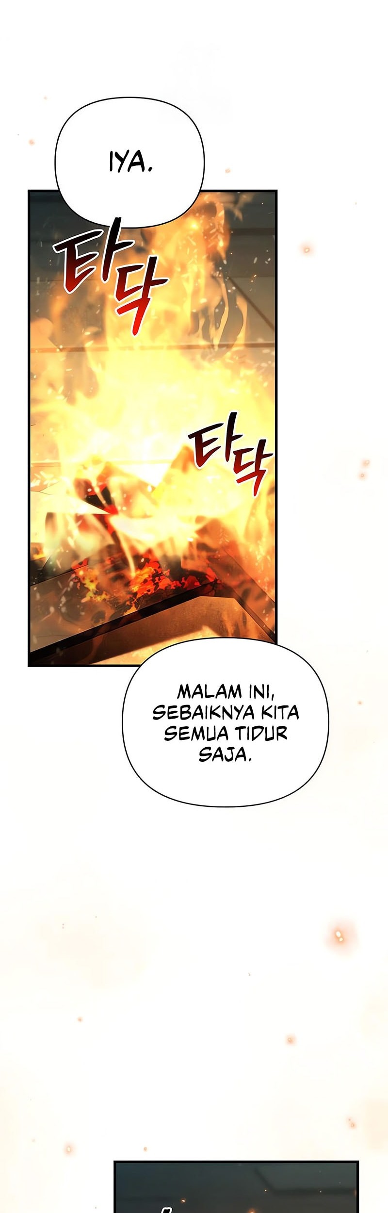 Chapter 119 - halaman 24
