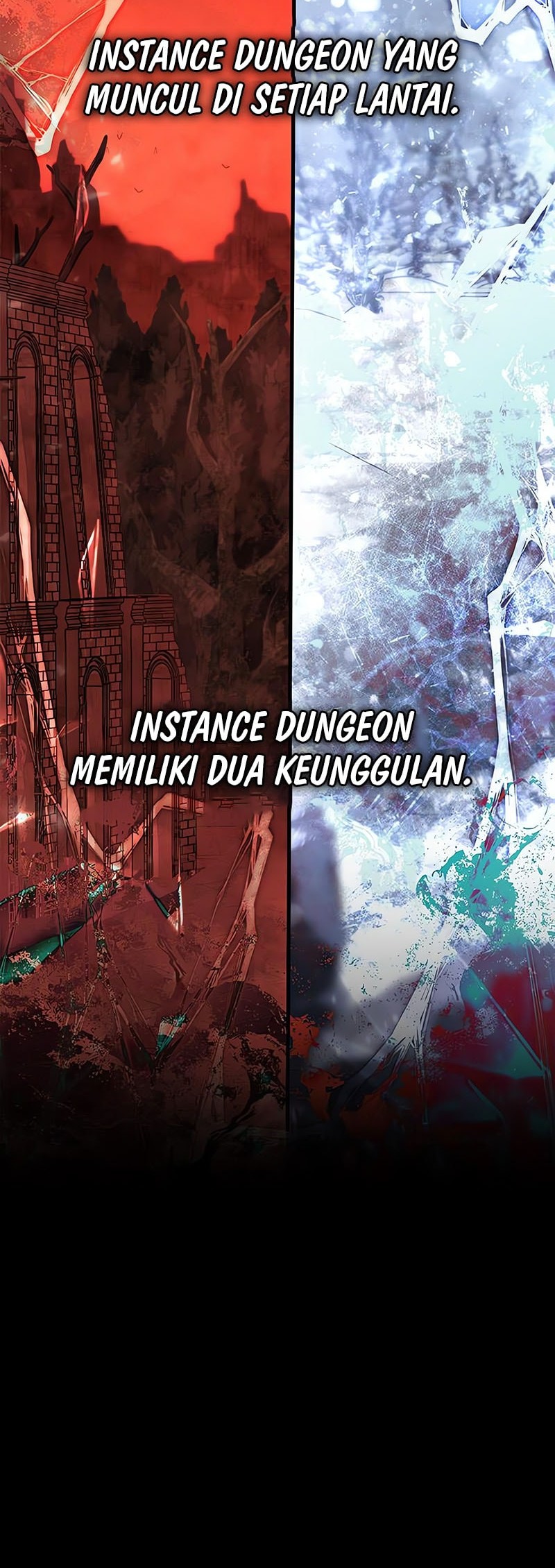 Chapter 119 - halaman 30