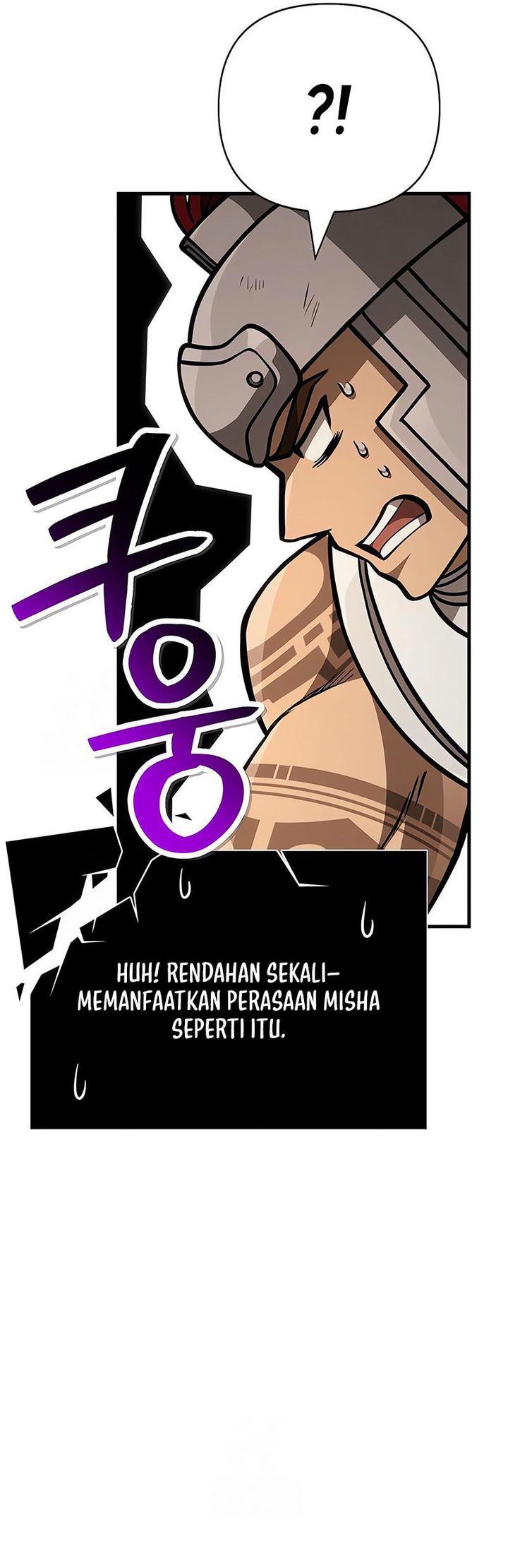 Chapter 120 - halaman 18