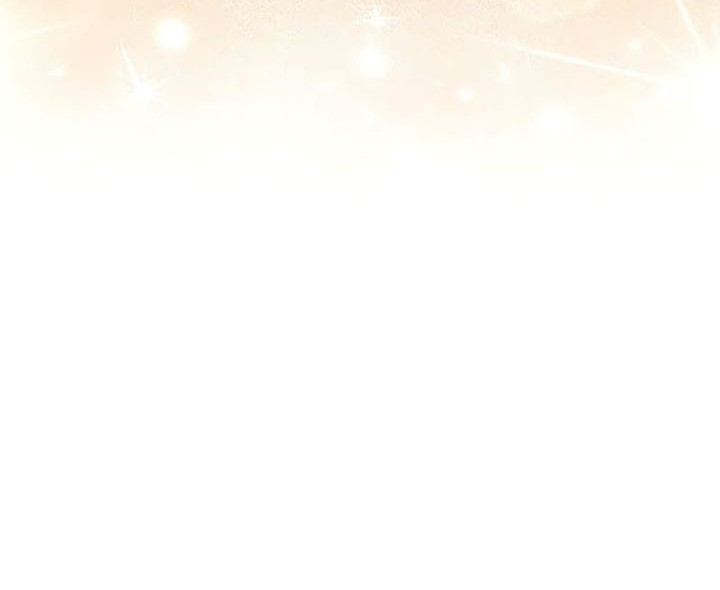 Chapter 120 - halaman 20
