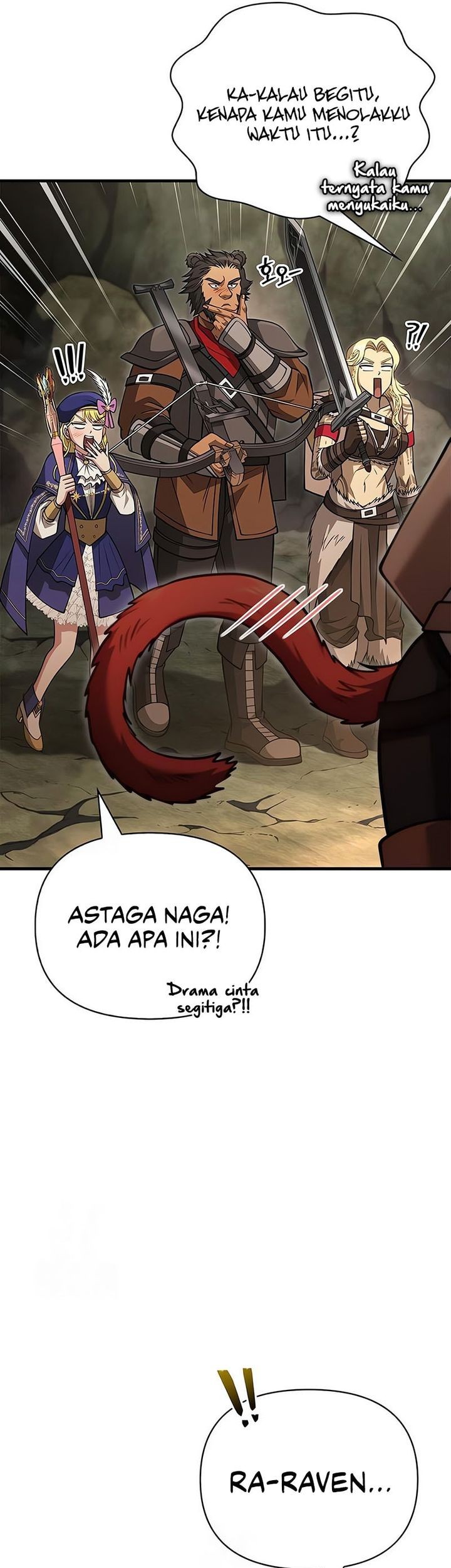 Chapter 120 - halaman 23