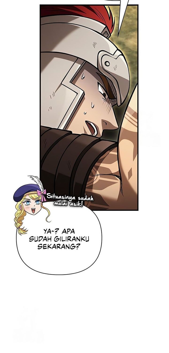 Chapter 120 - halaman 24