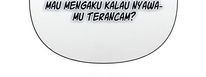 Chapter 120 - halaman 27