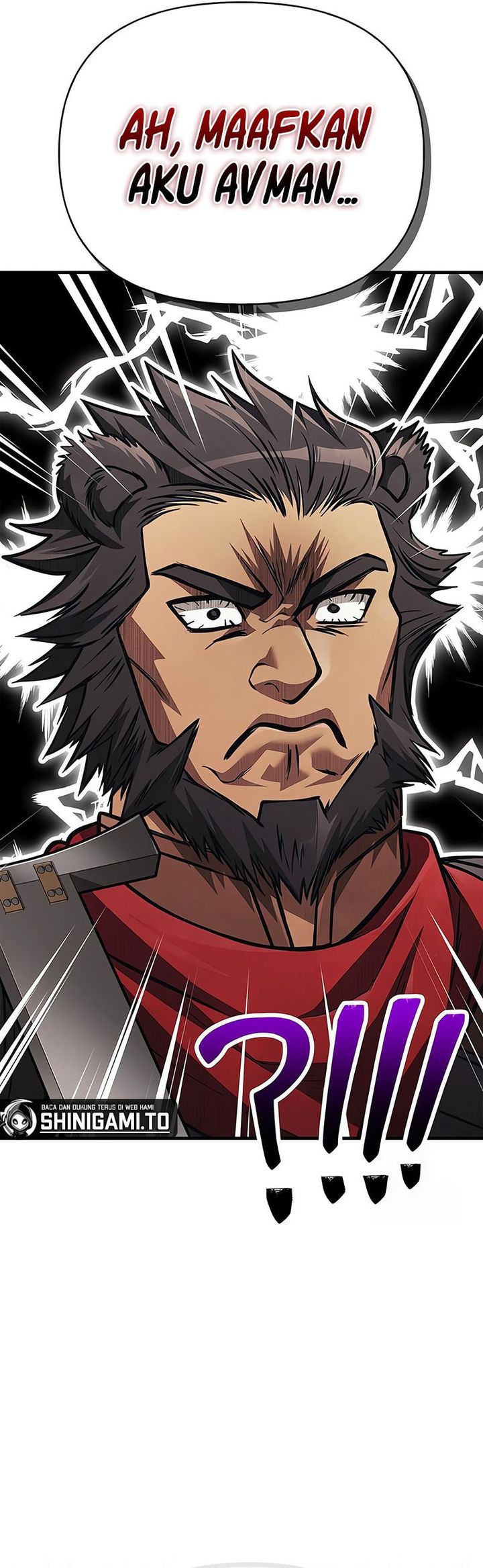 Chapter 120 - halaman 30