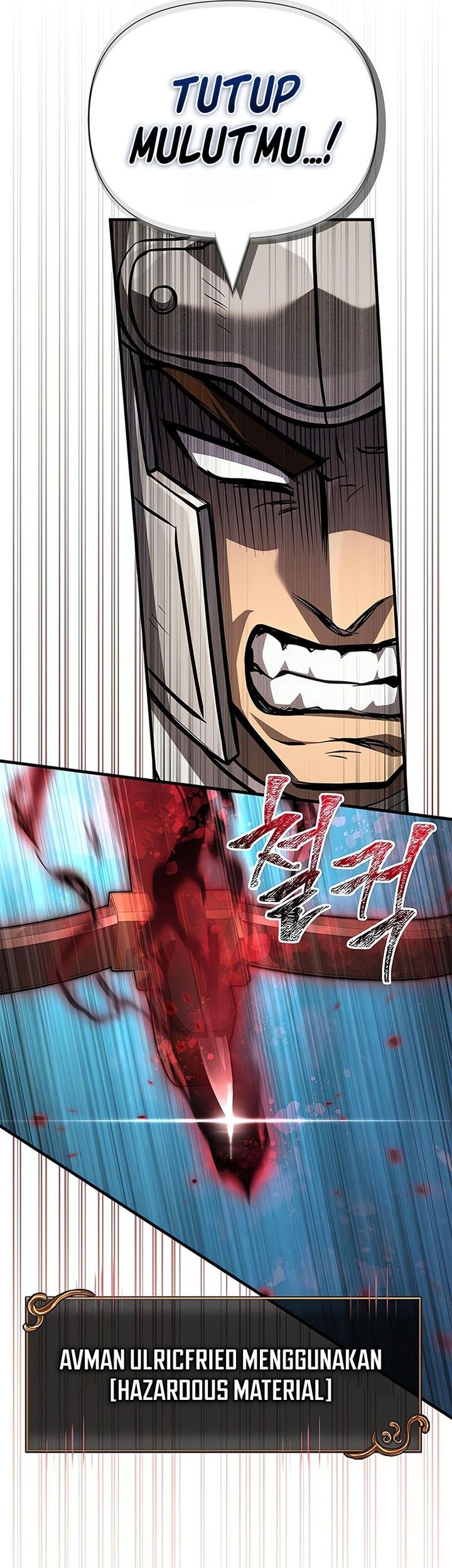 Chapter 120 - halaman 31