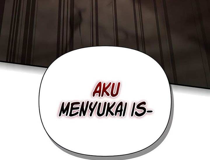Chapter 120 - halaman 33