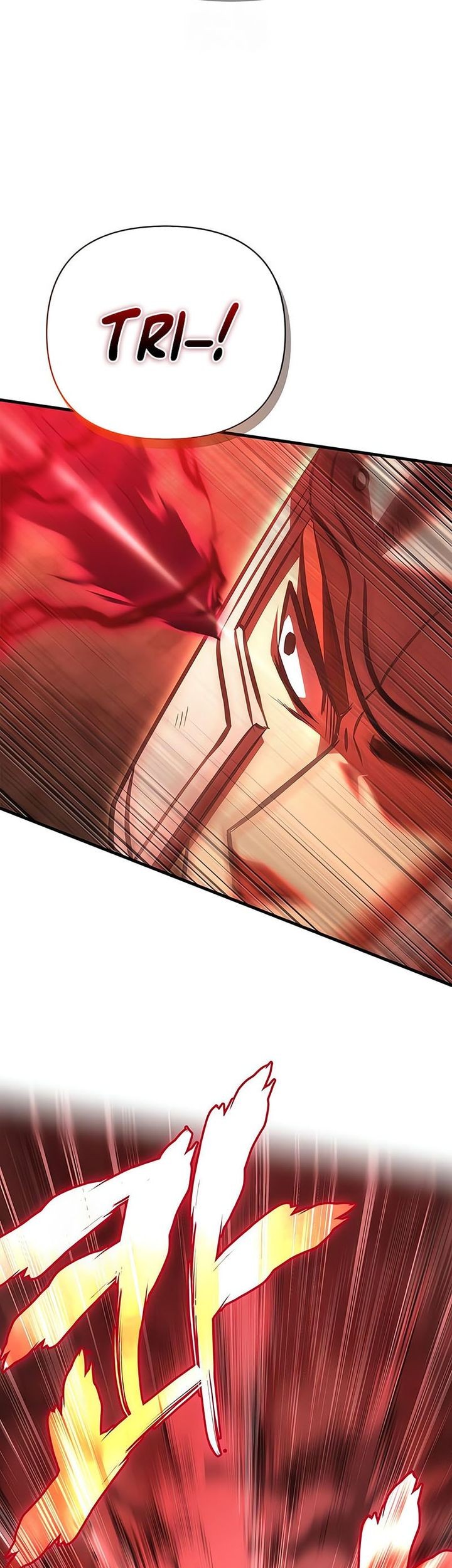 Chapter 120 - halaman 34