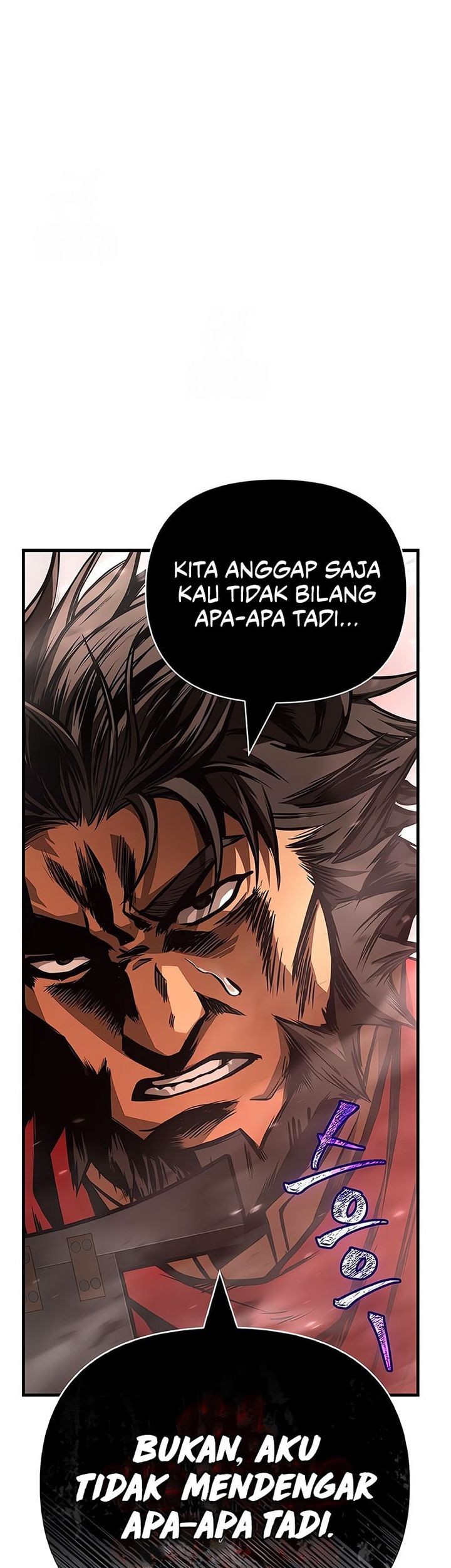 Chapter 120 - halaman 36