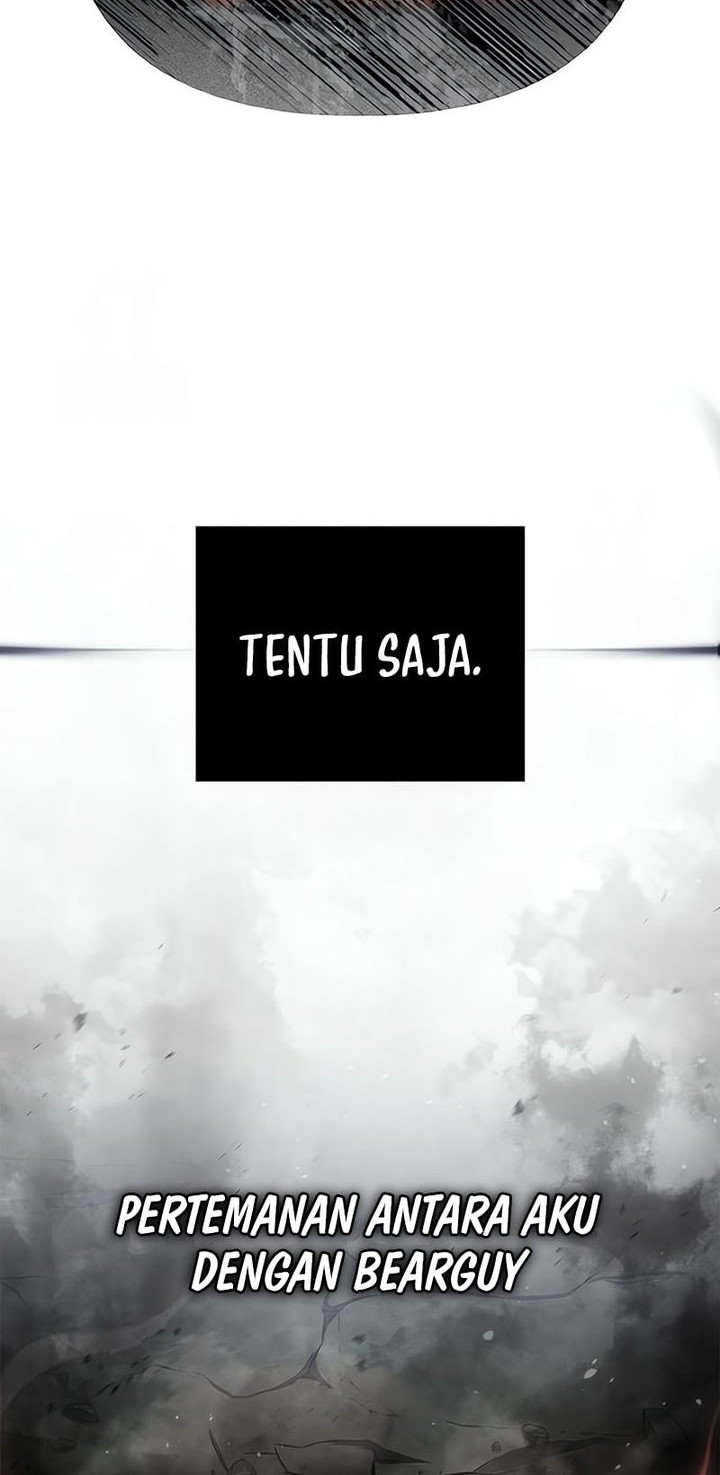 Chapter 120 - halaman 37