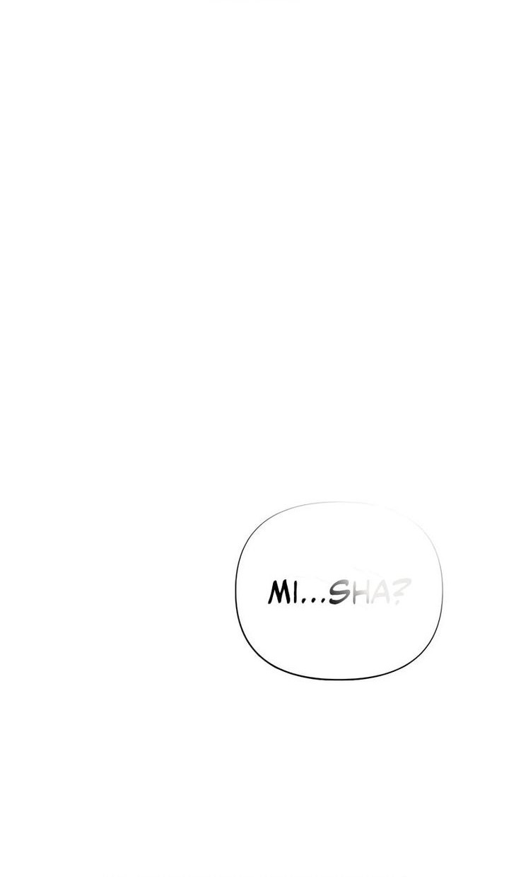 Chapter 120 - halaman 39