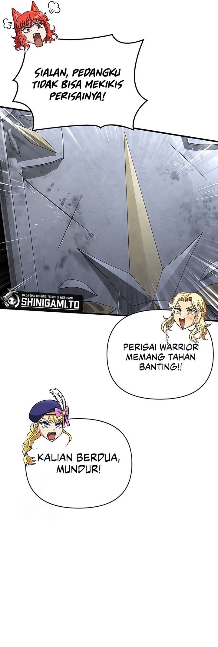 Chapter 120 - halaman 43