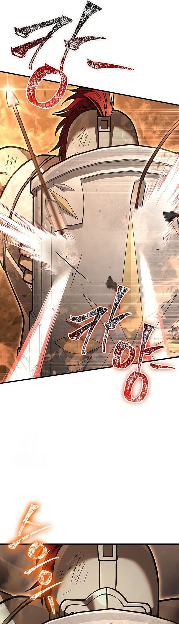 Chapter 120 - halaman 46