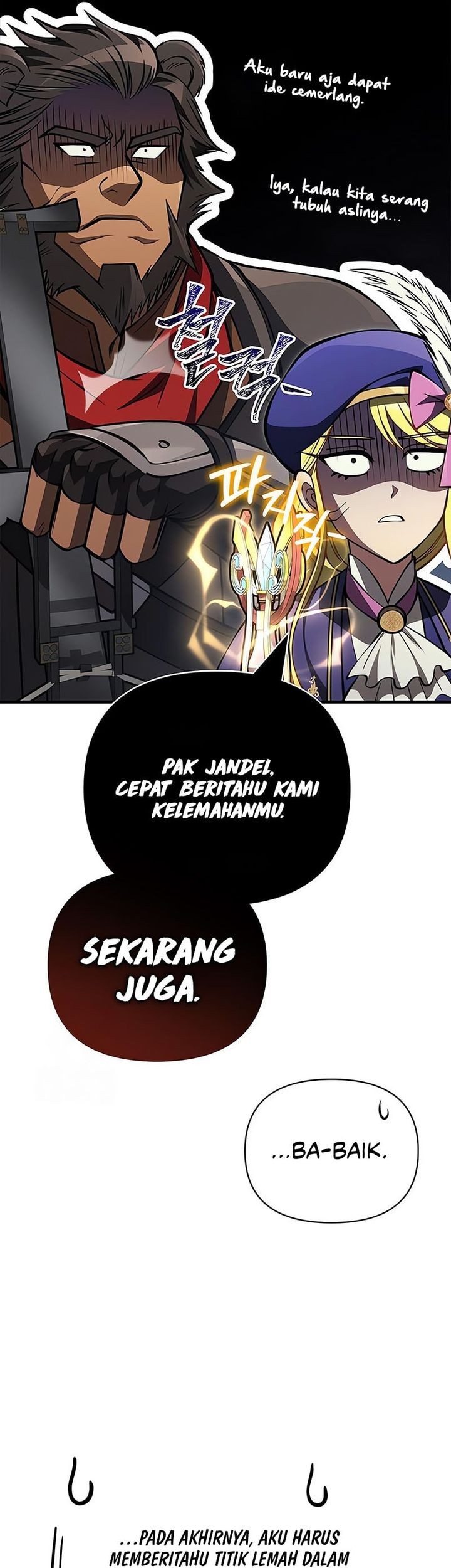 Chapter 120 - halaman 49