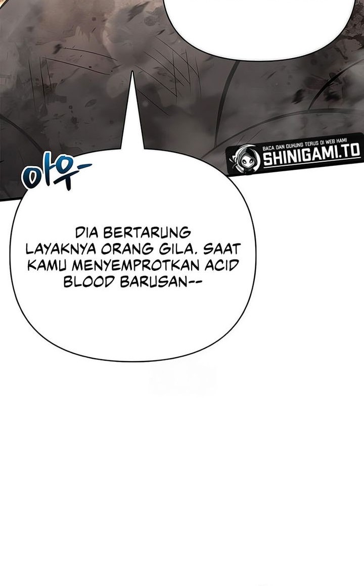 Chapter 120 - halaman 52