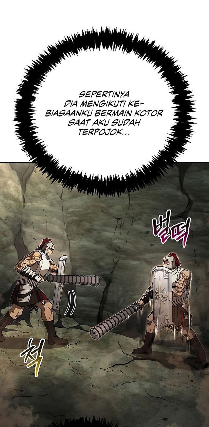 Chapter 120 - halaman 5