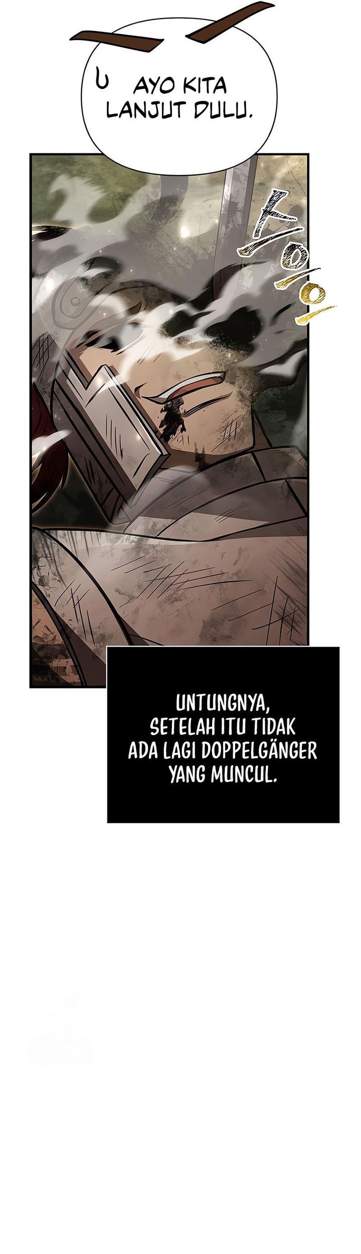 Chapter 120 - halaman 53