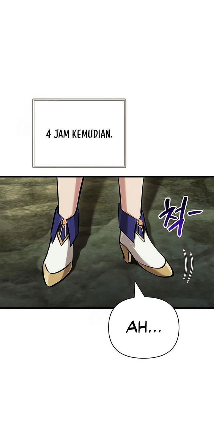 Chapter 120 - halaman 54