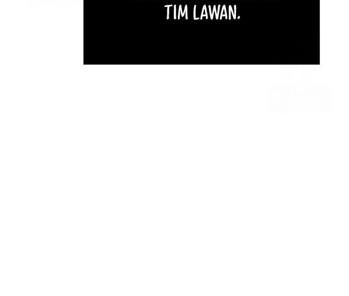 Chapter 120 - halaman 56