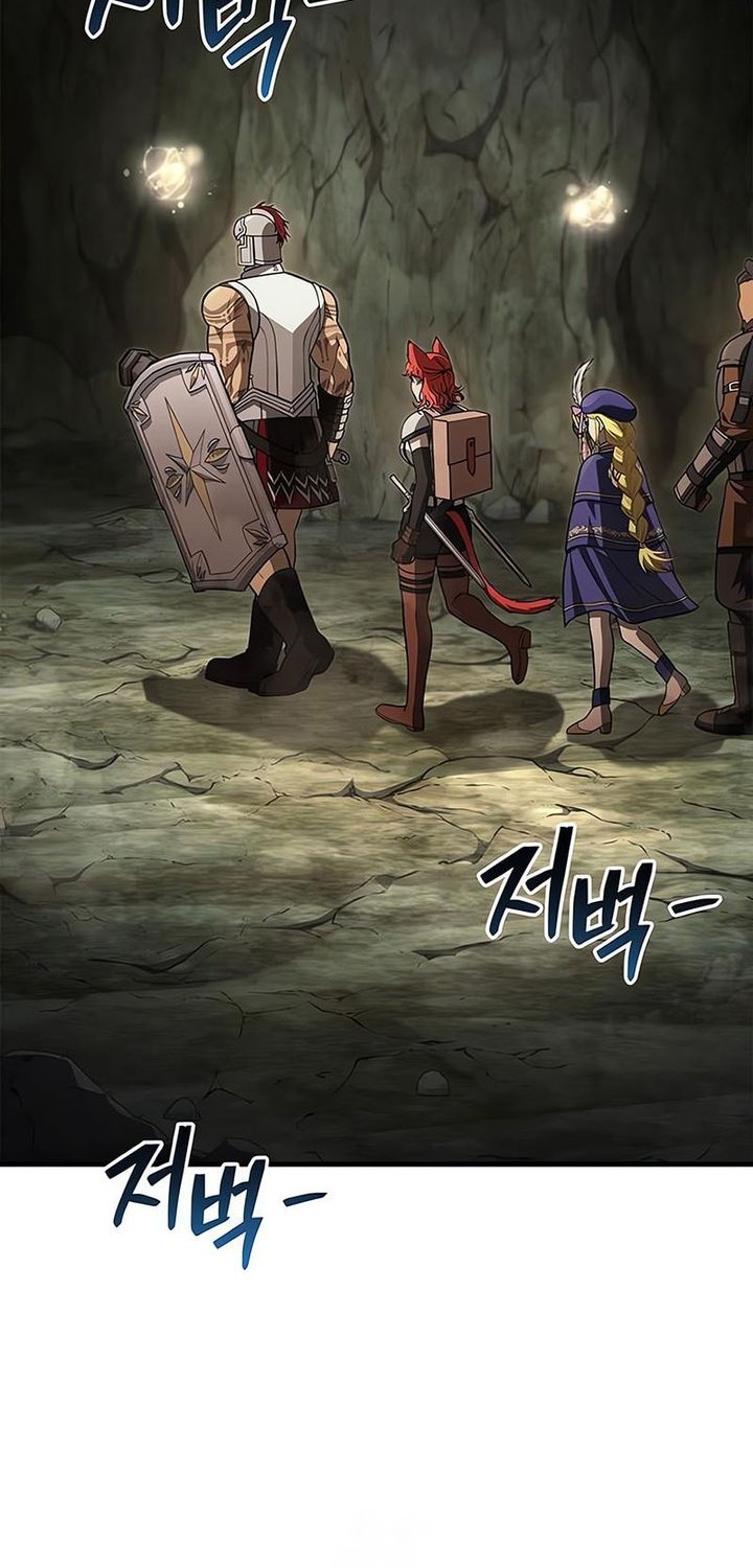 Chapter 120 - halaman 58