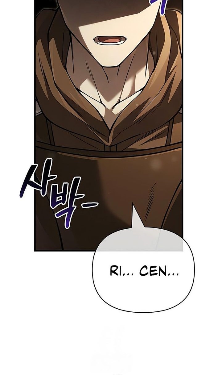 Chapter 120 - halaman 61