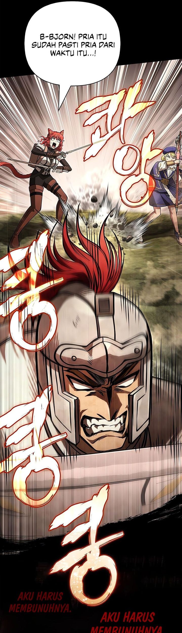 Chapter 120 - halaman 67