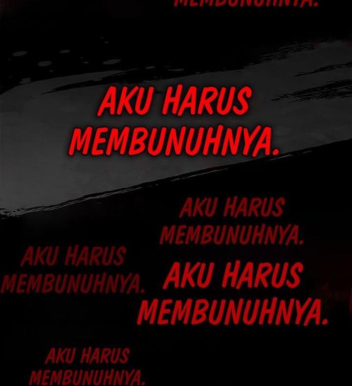 Chapter 120 - halaman 68