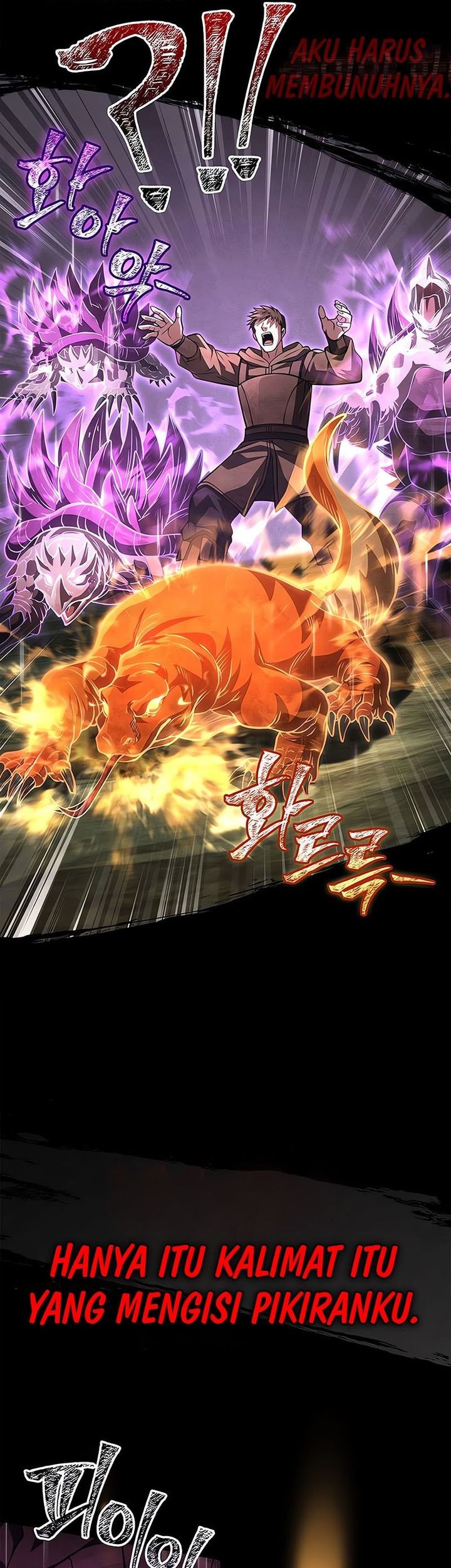 Chapter 120 - halaman 69