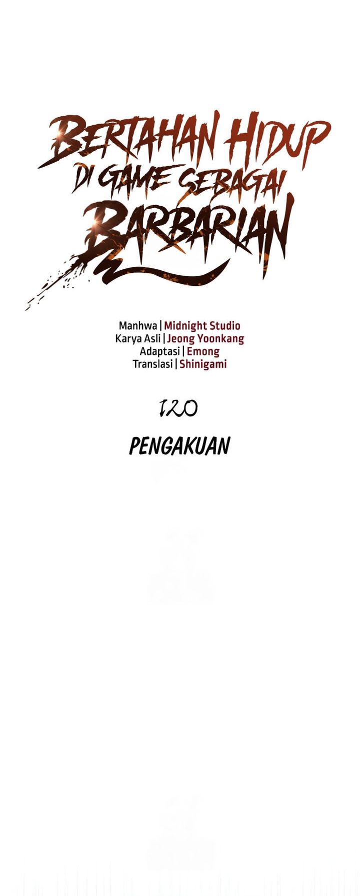 Chapter 120 - halaman 8