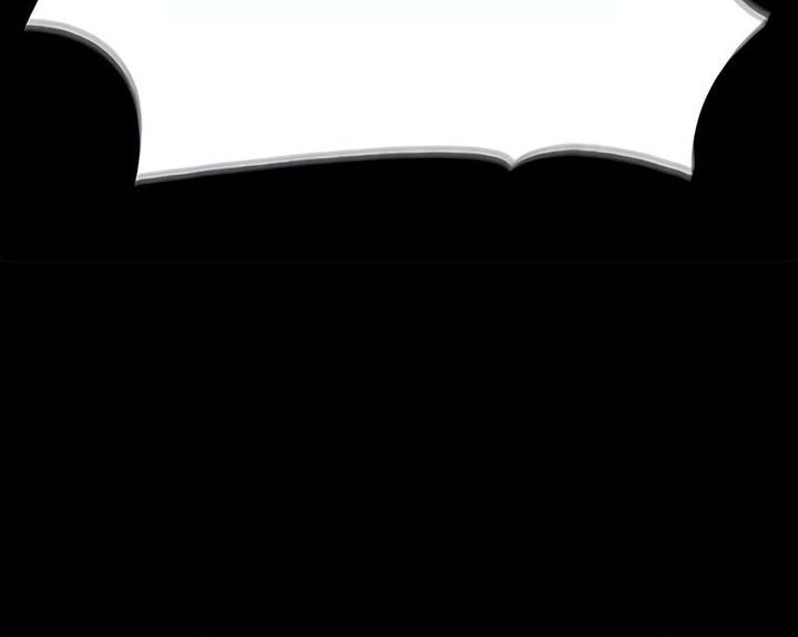 Chapter 120 - halaman 73