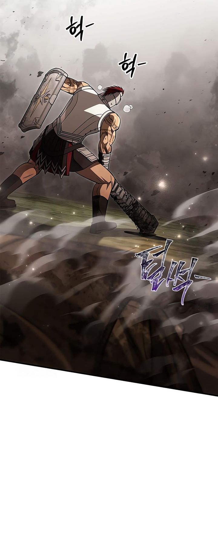 Chapter 120 - halaman 78