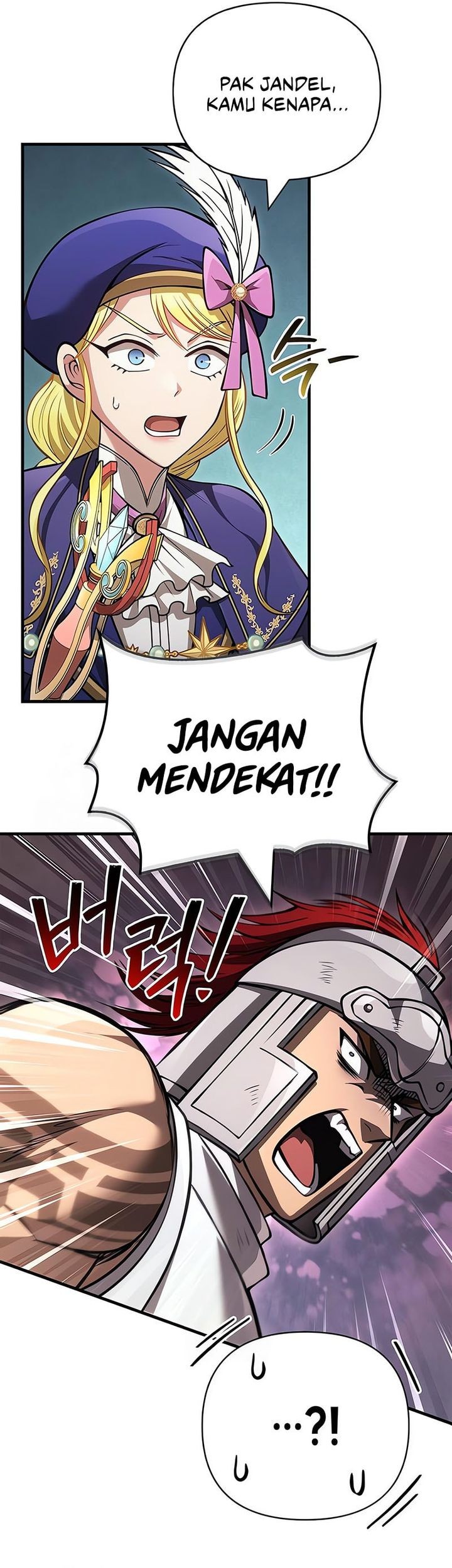 Chapter 120 - halaman 79