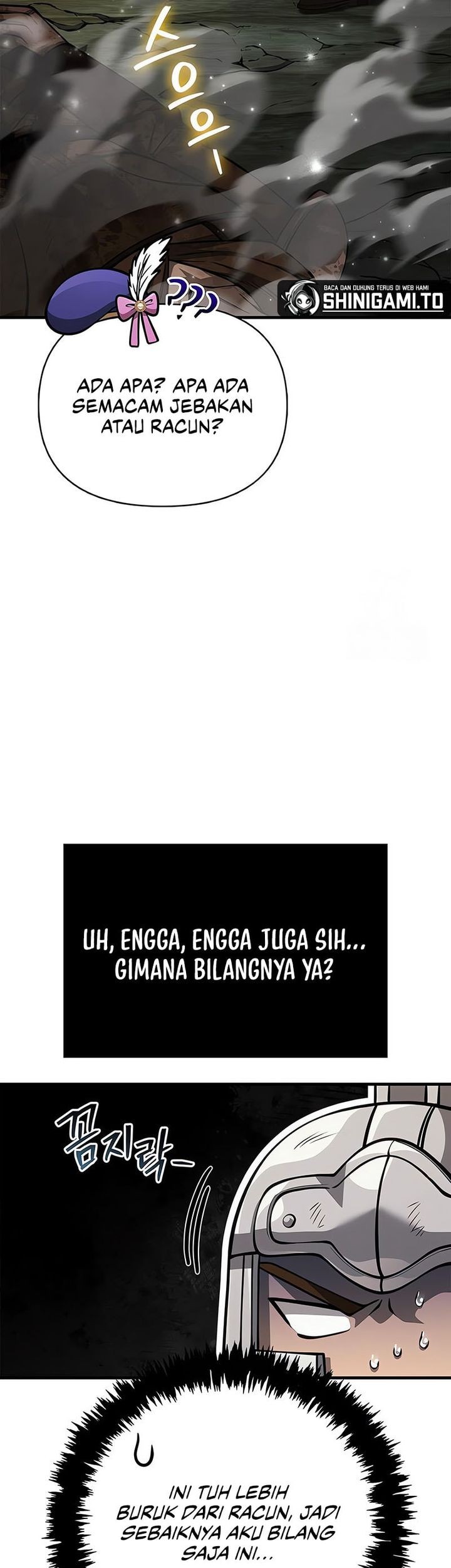 Chapter 120 - halaman 81