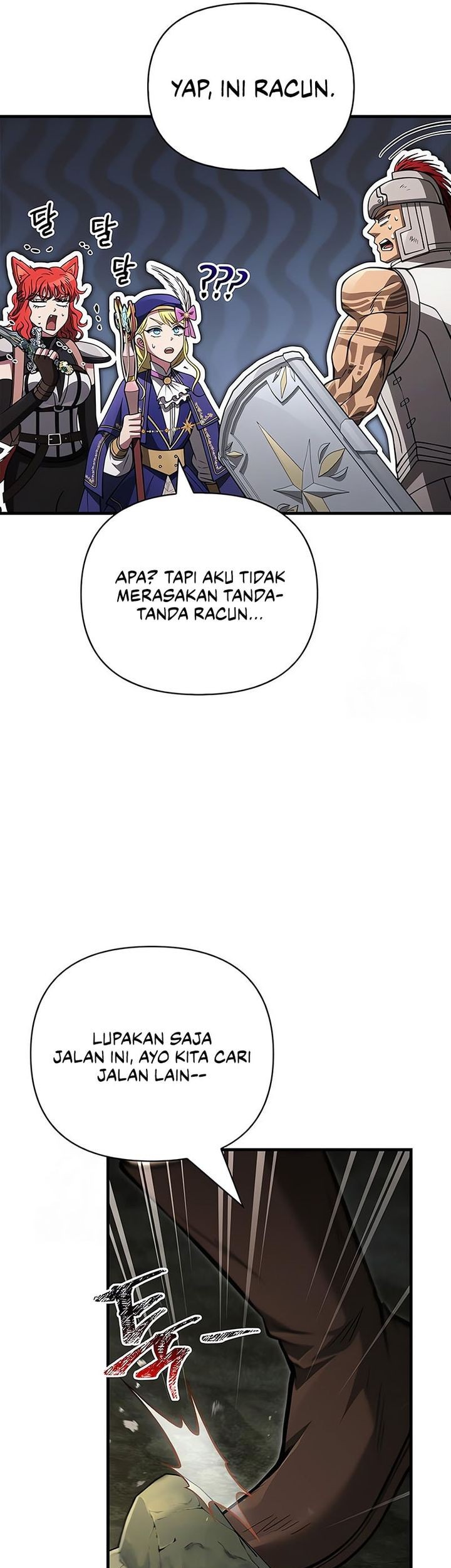 Chapter 120 - halaman 83