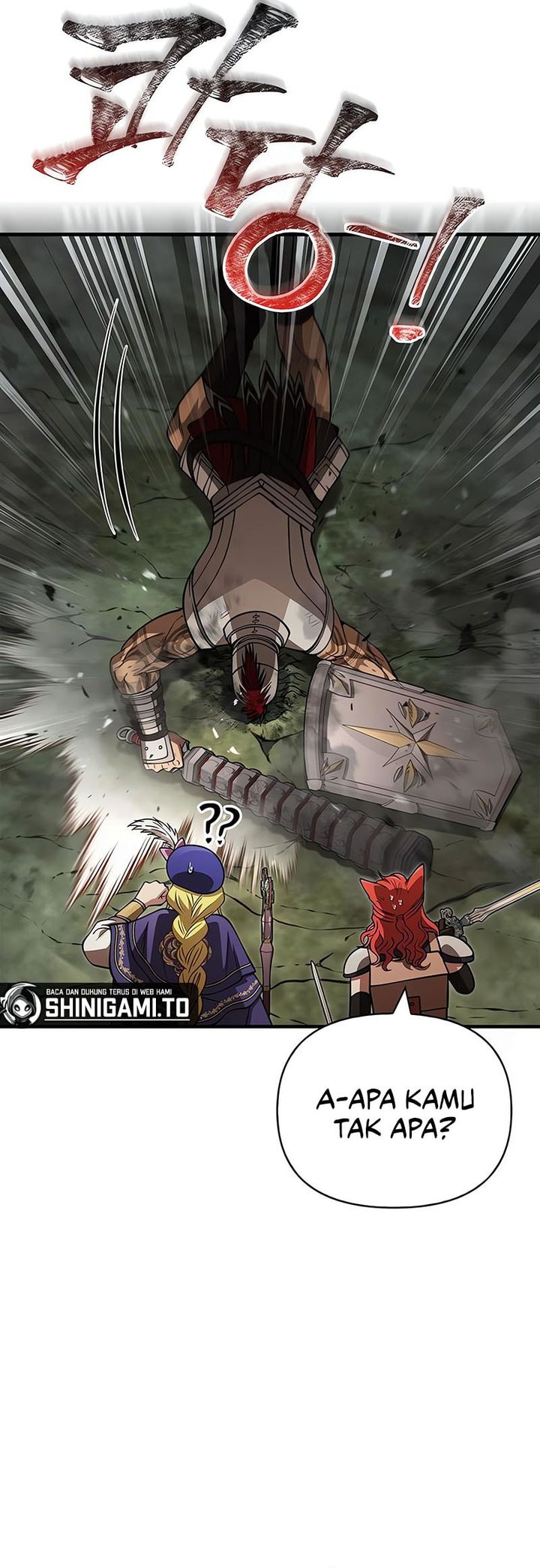 Chapter 120 - halaman 85