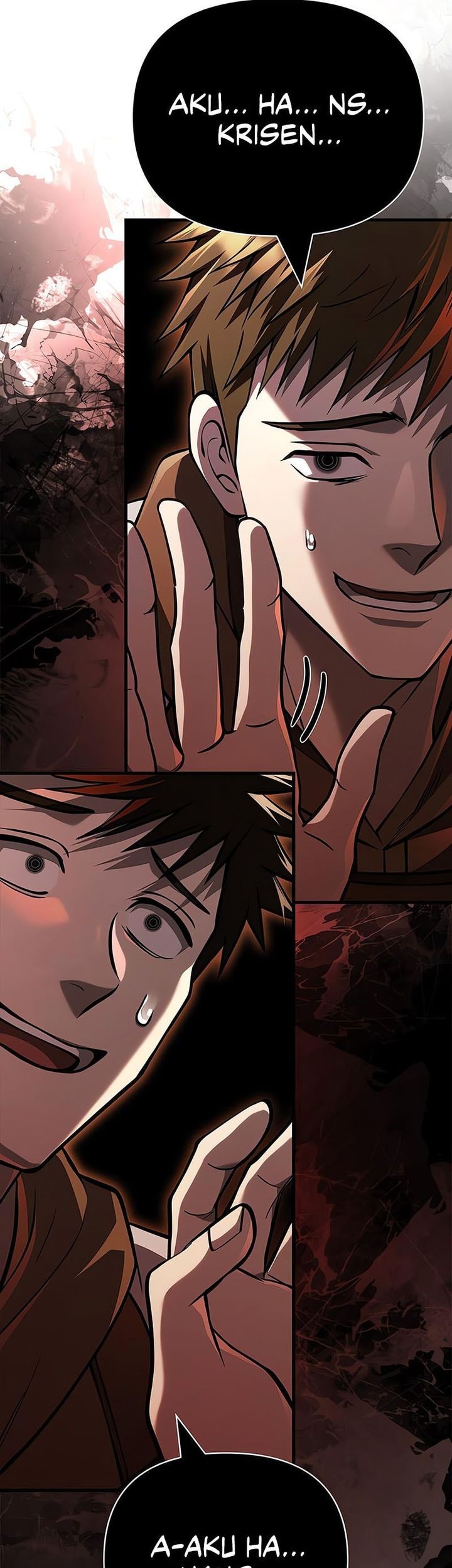 Chapter 120 - halaman 92