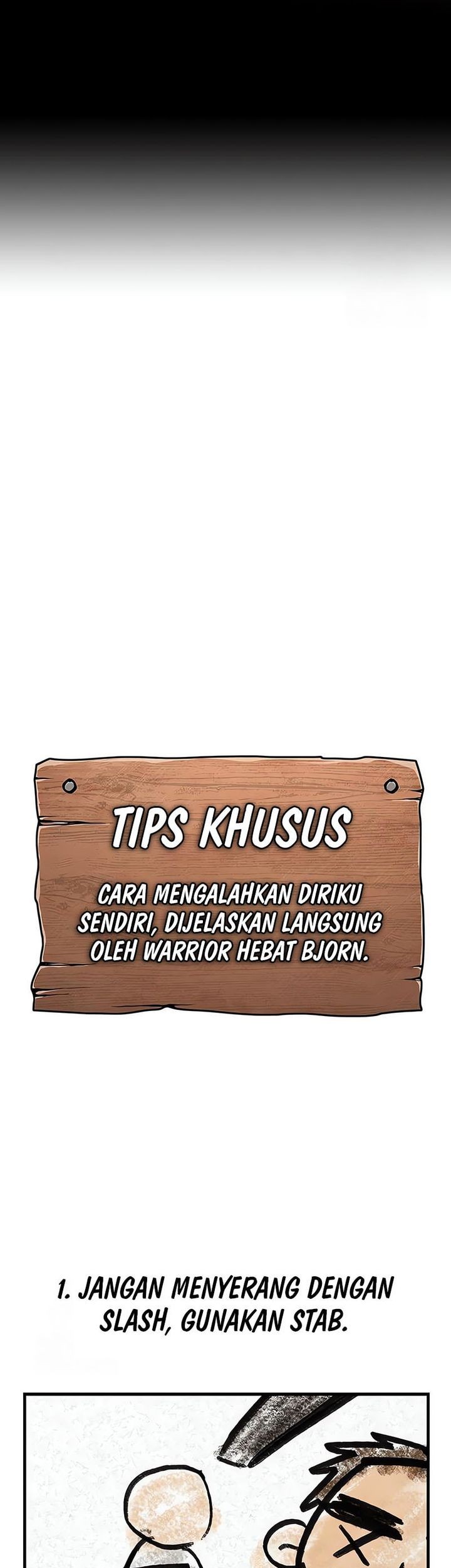 Chapter 120 - halaman 94