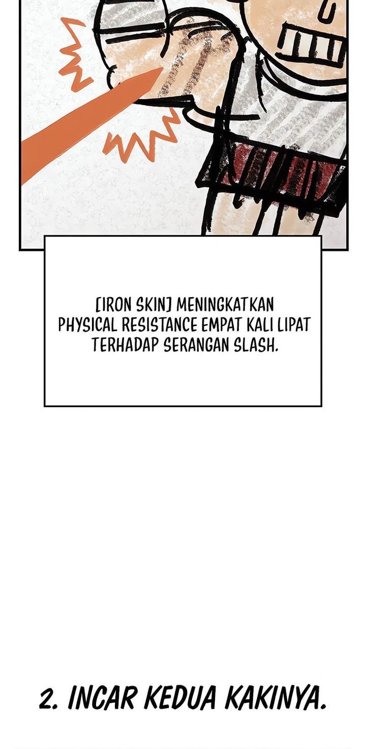 Chapter 120 - halaman 95