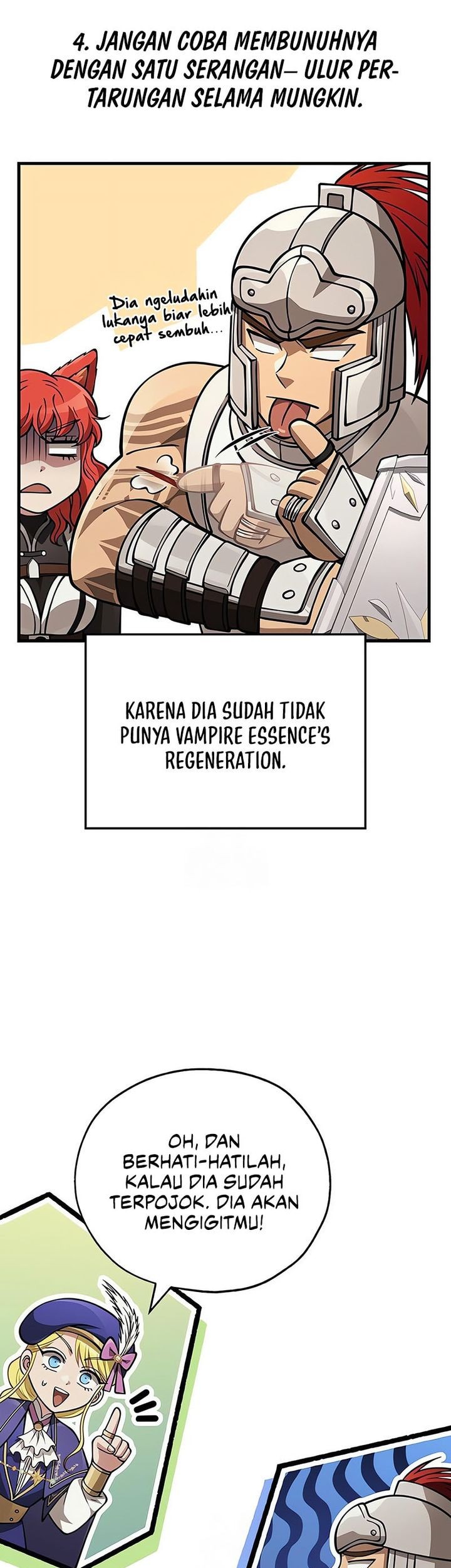 Chapter 120 - halaman 98