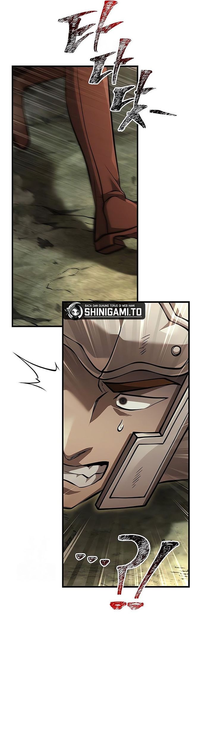 Chapter 120 - halaman 12
