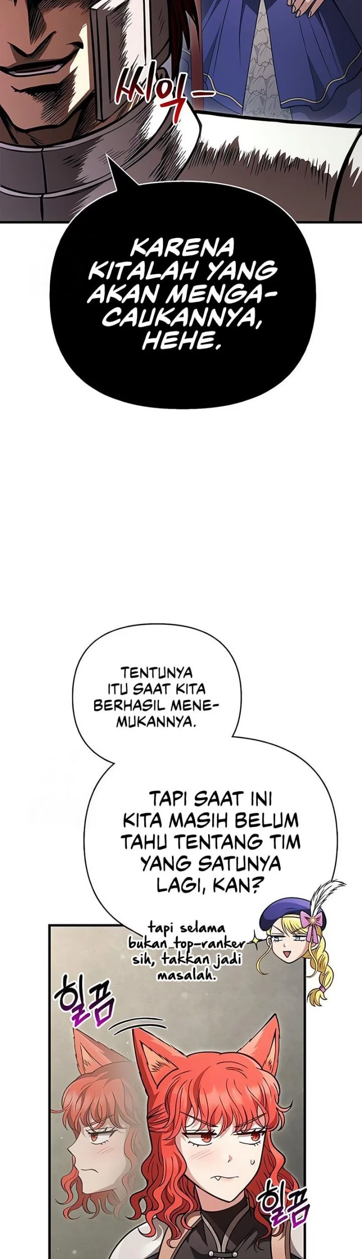 Chapter 121 - halaman 35