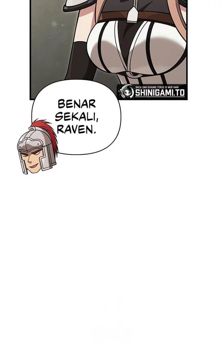 Chapter 121 - halaman 36
